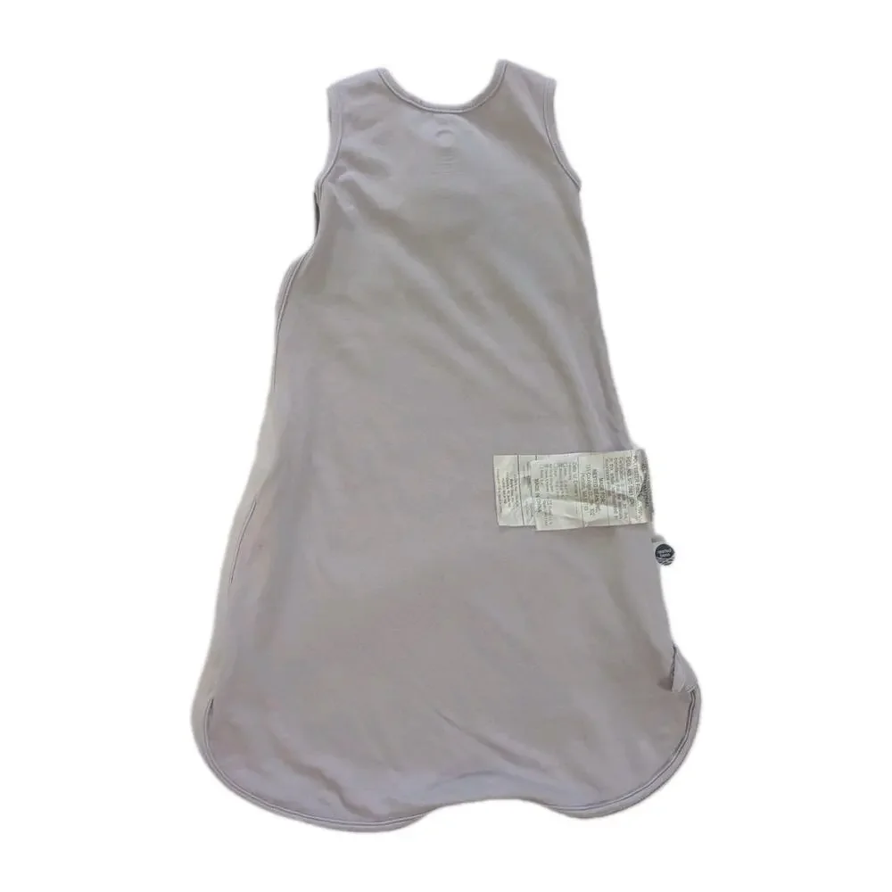 Nested Bean Classic Zipper Pajamas Chick Print 6 15 Months 